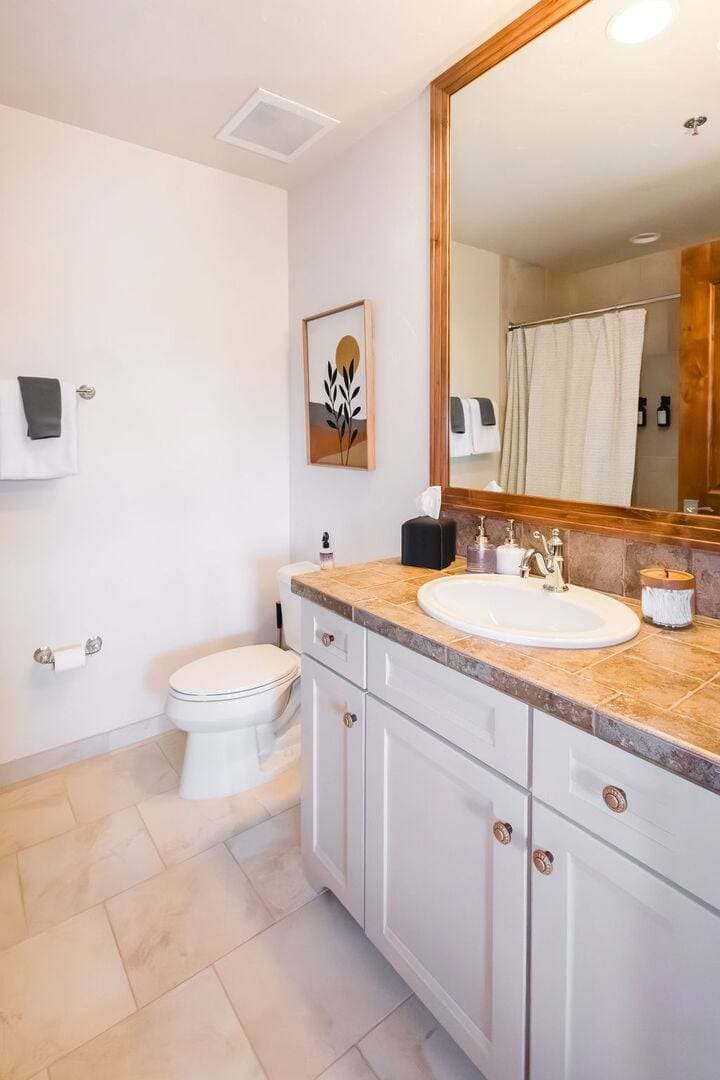 Seasons #607 - Image 45