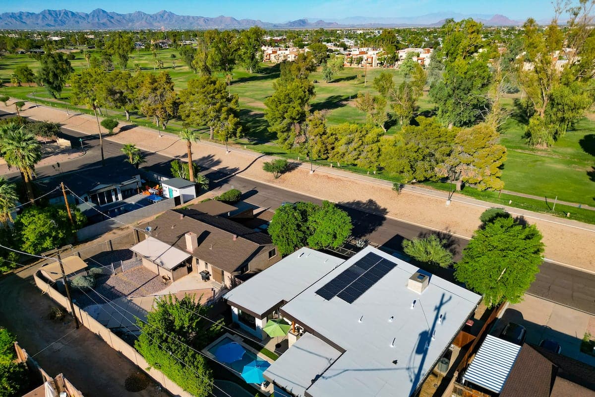 Sundrenched - Image 43