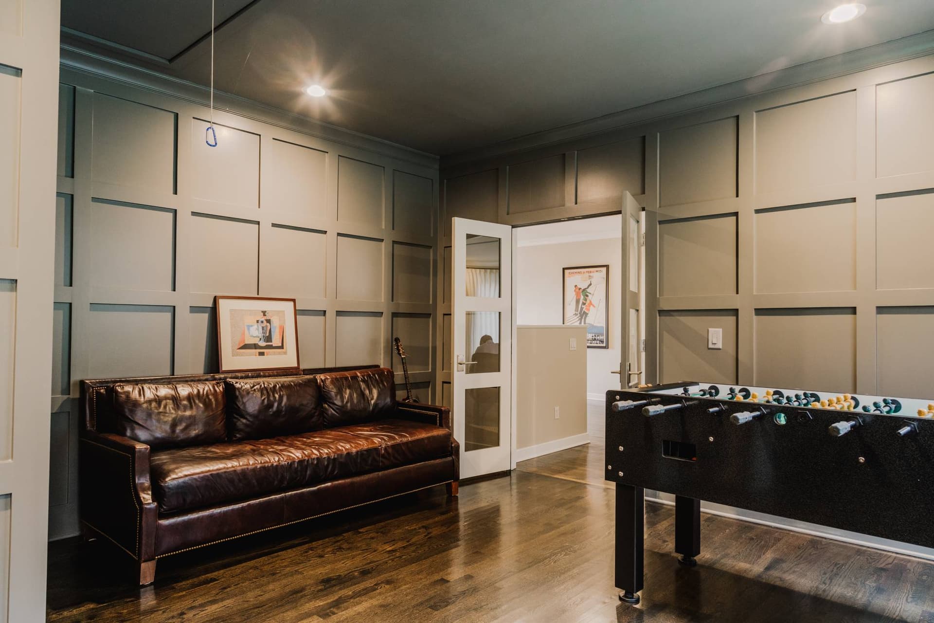 Nashville Ridgetop - Image 31