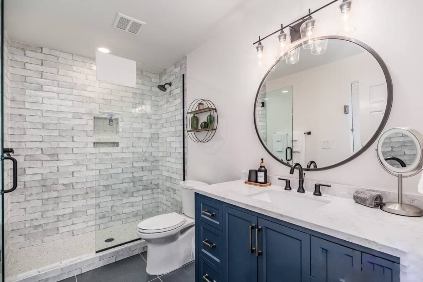 Desert Cove - Image 42