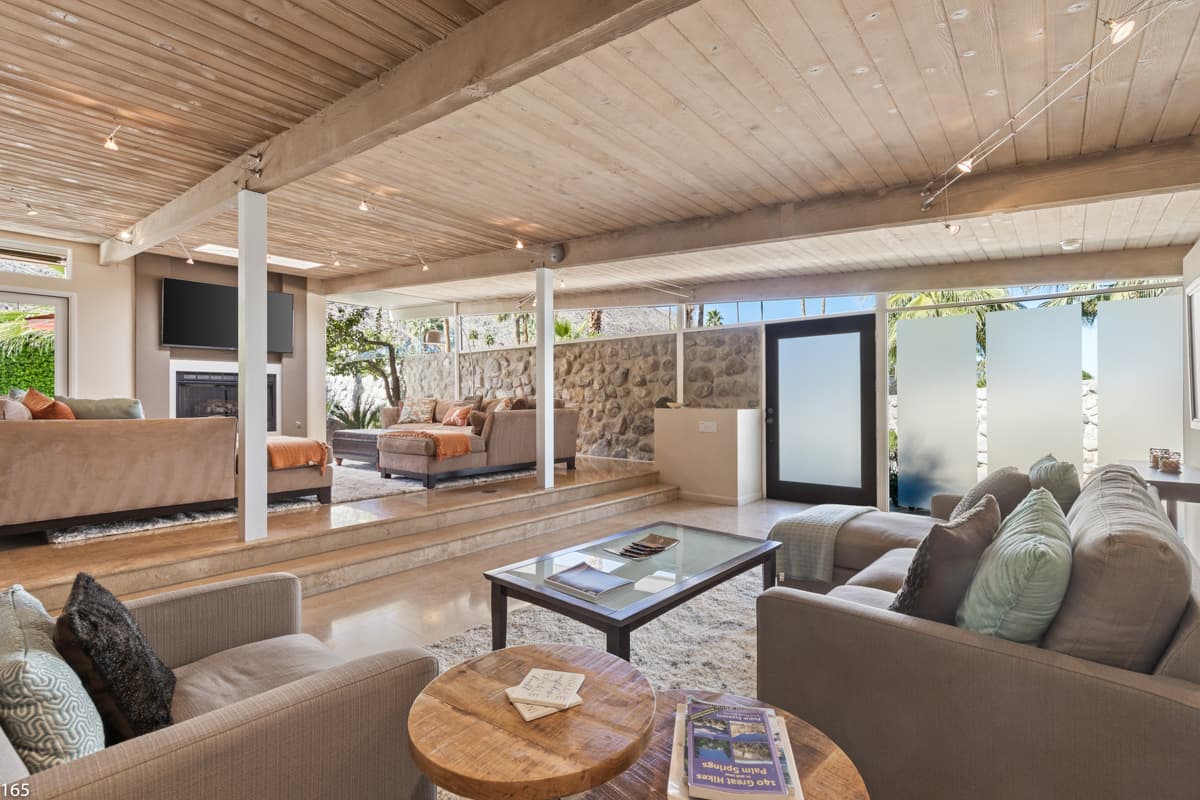 Casa Tranquillo - Image 4