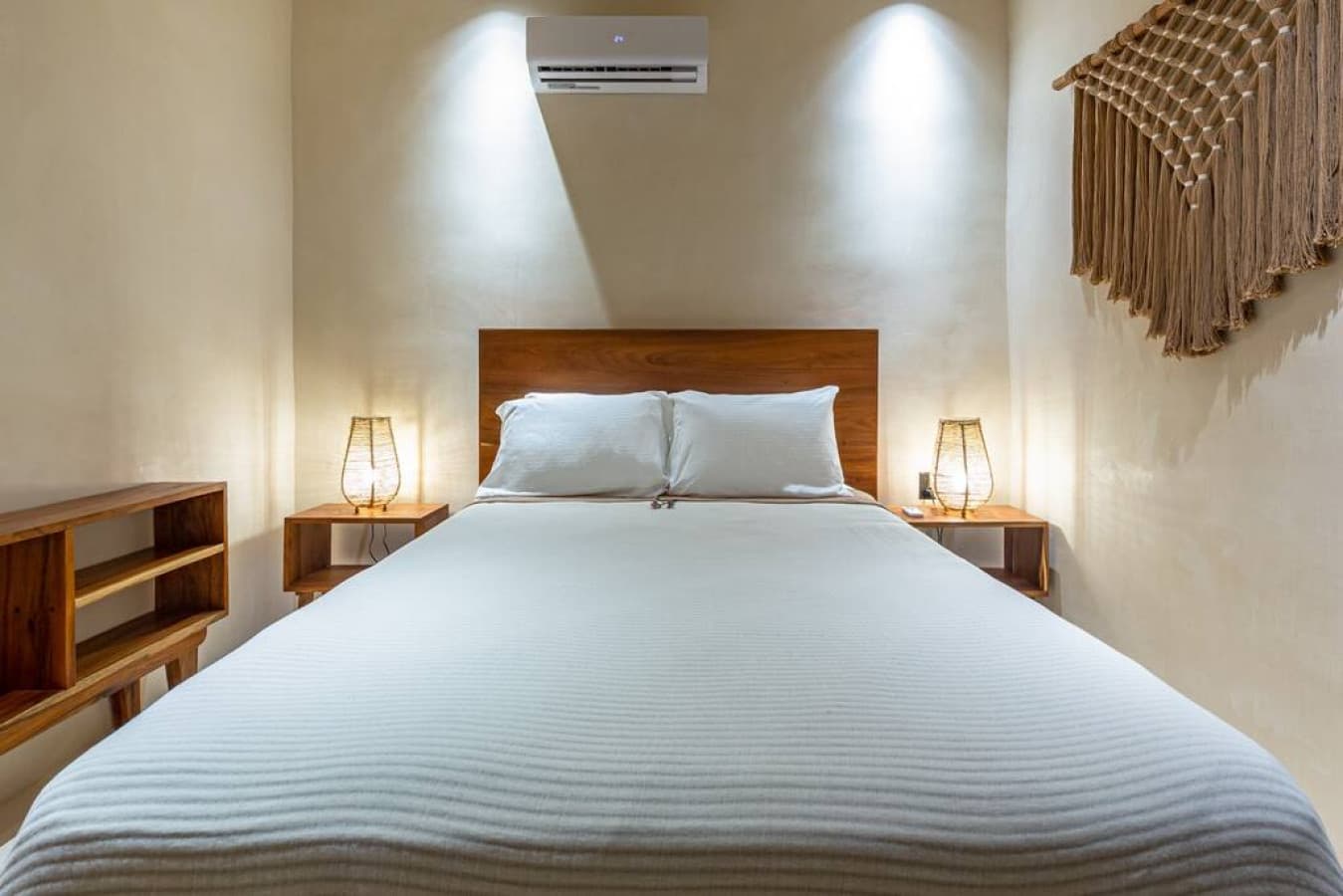 Tulix Moon Pink Paradise - Image 7