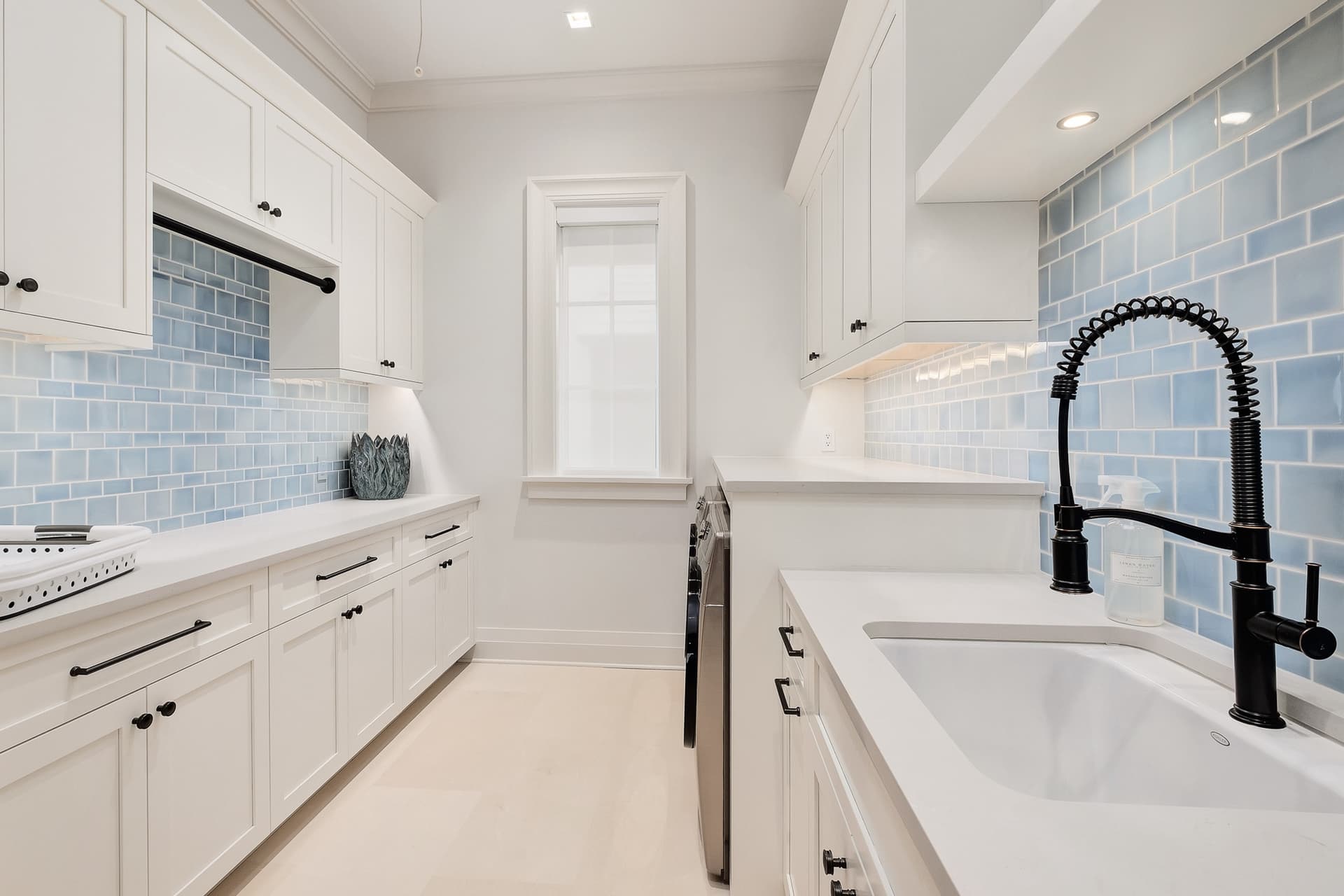 Gulf Front Sanctuary - Image 26