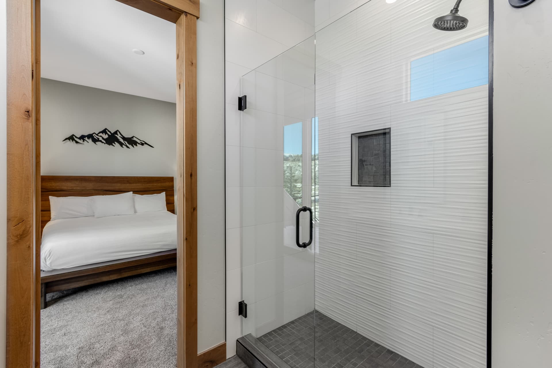 Fraser Wonder - Image 19