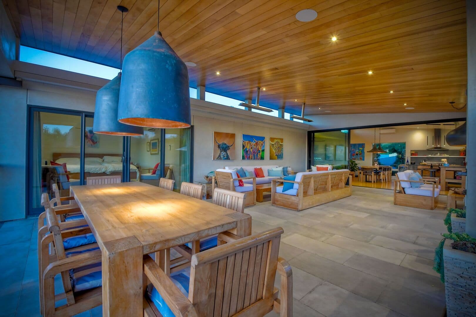 Bali Hai - Image 2