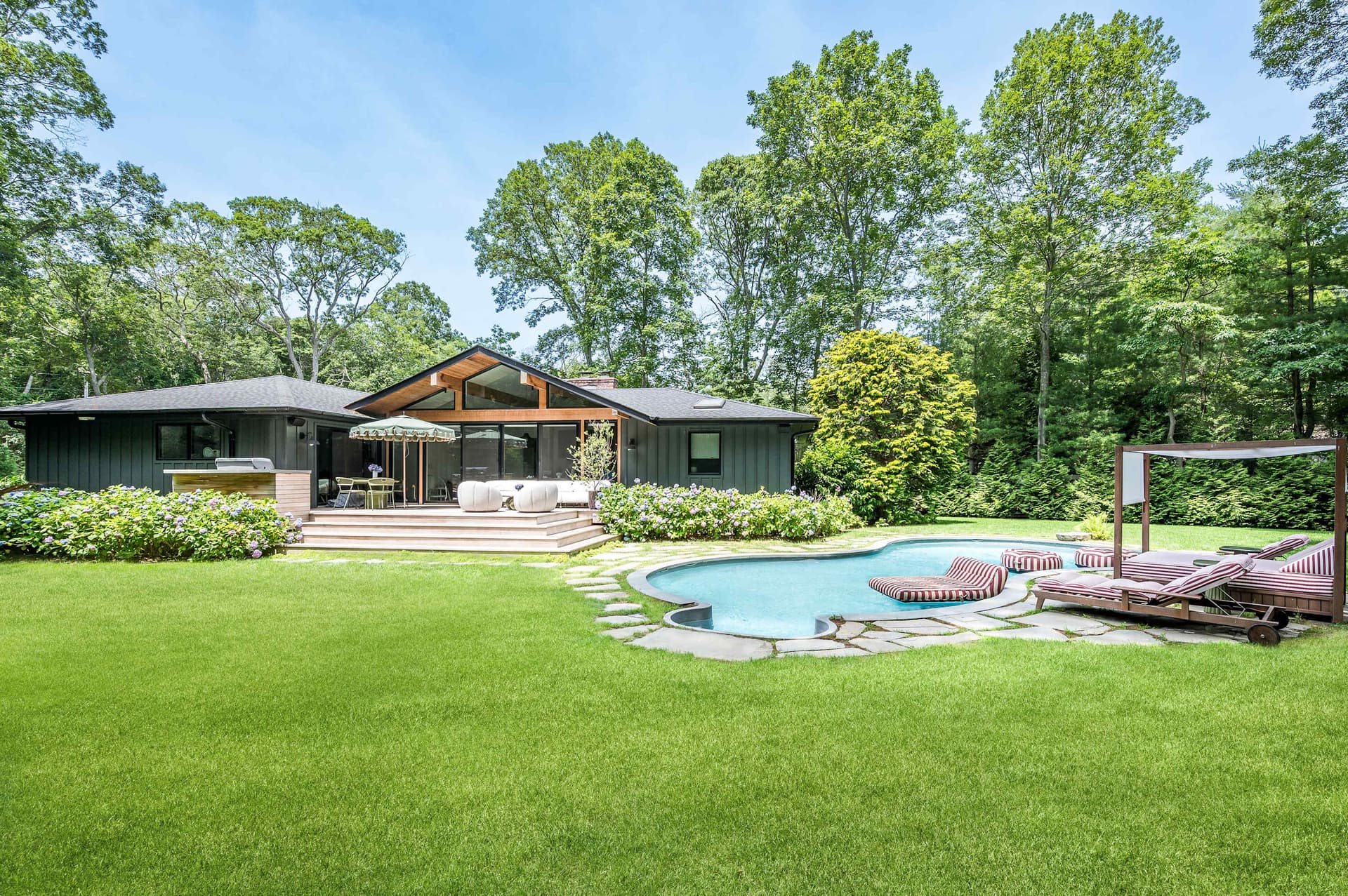 Stonecrest Estate - Image 1