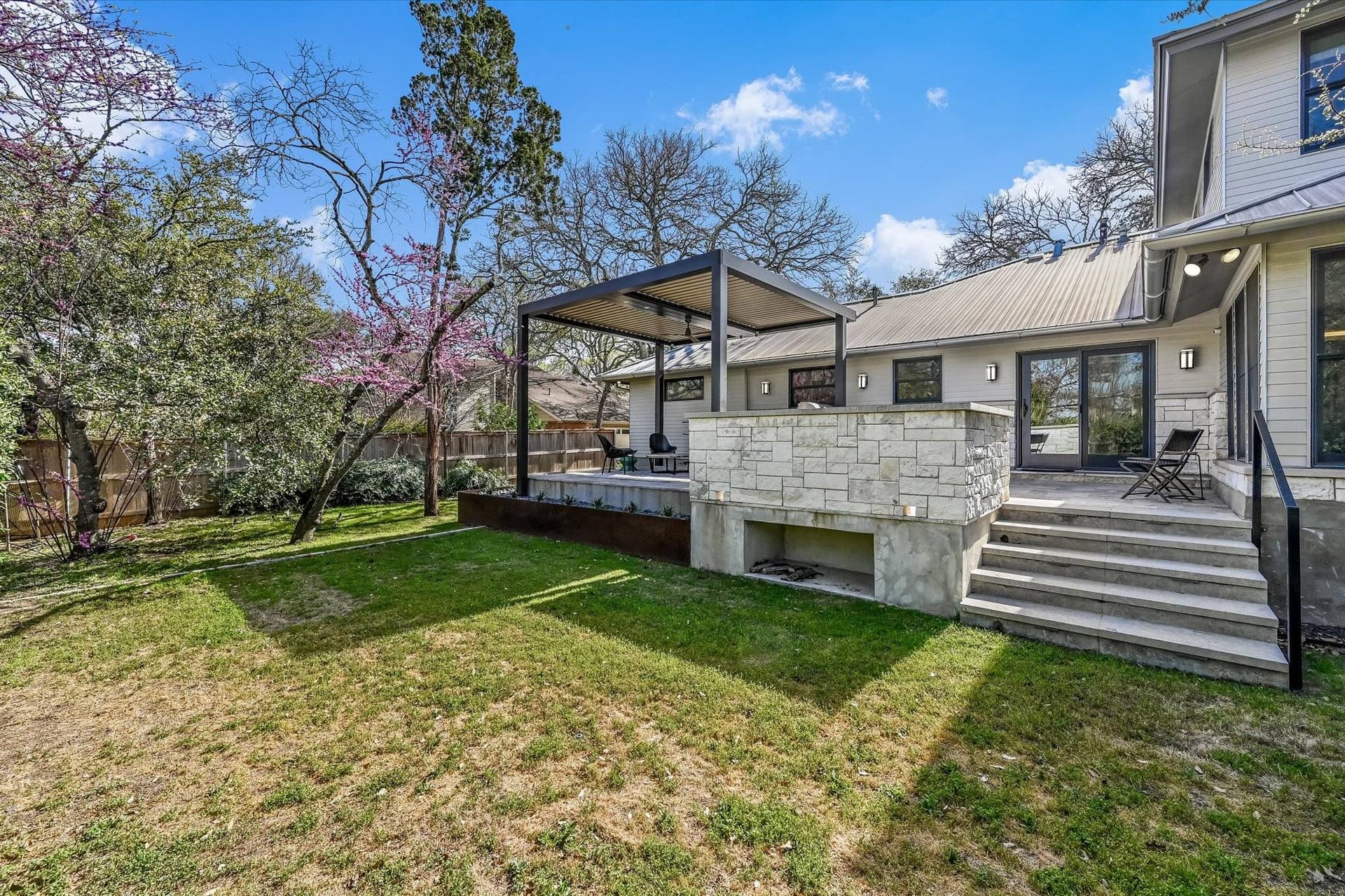 Austin Metro - Image 33