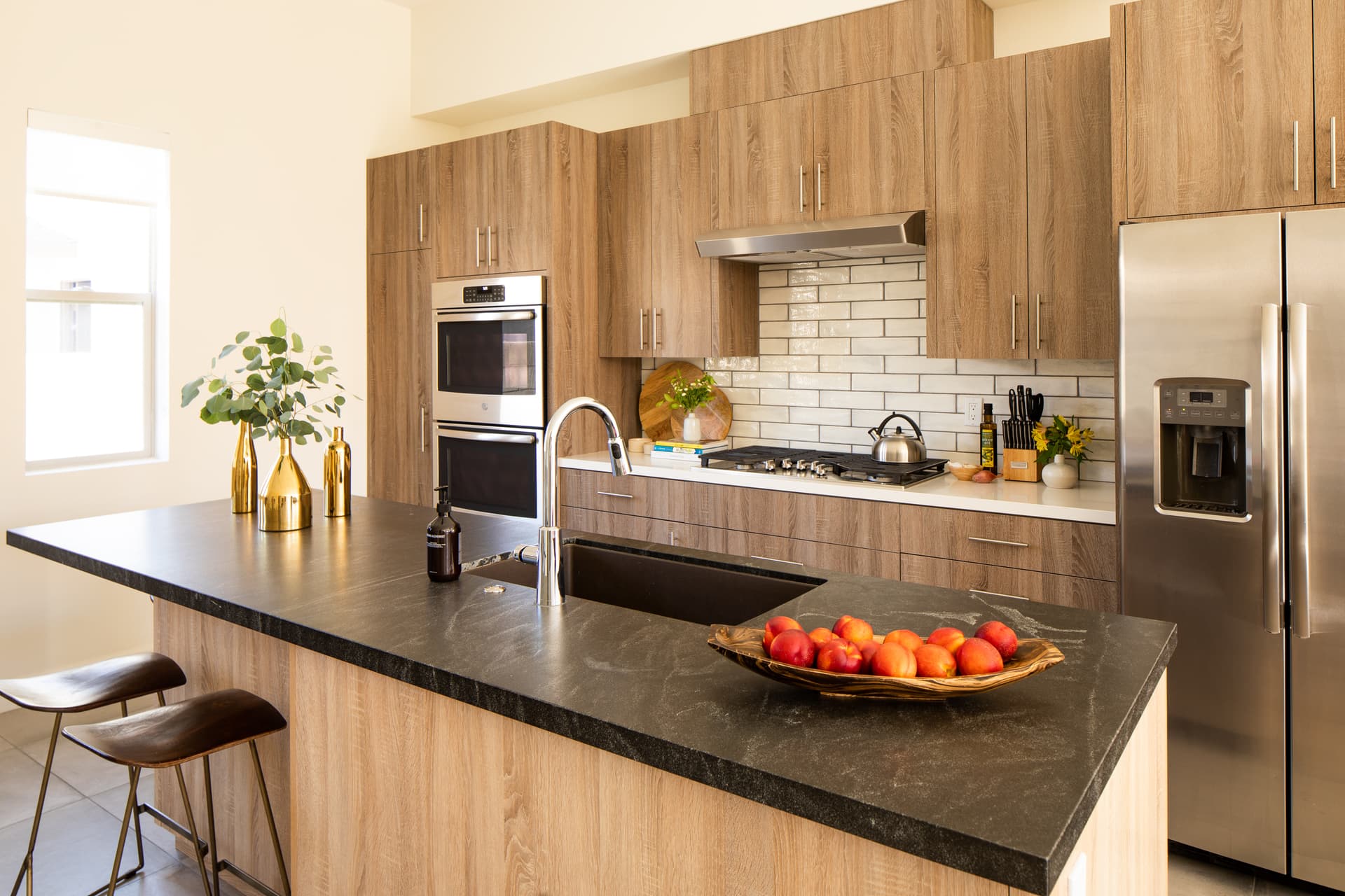 Marilyn Home - Image 10