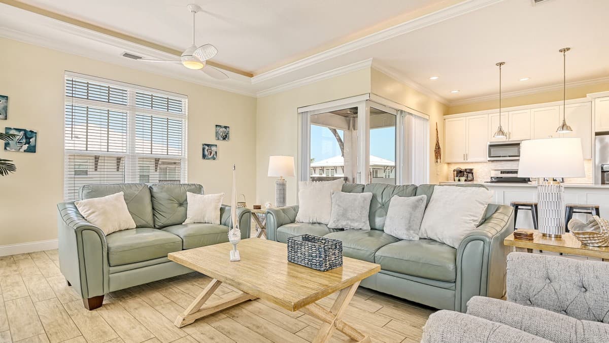 Casa Coquina - Image 10