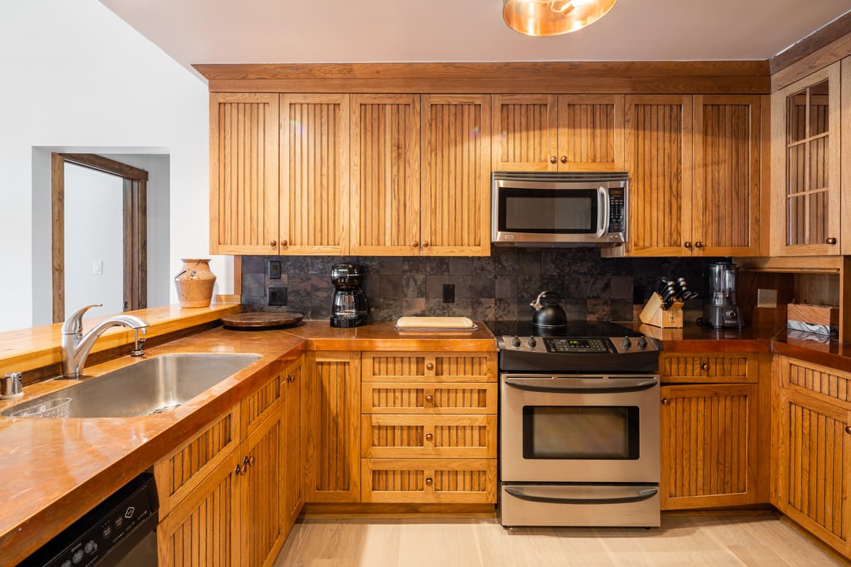 Skycrest Penthouse #1733 - Image 4