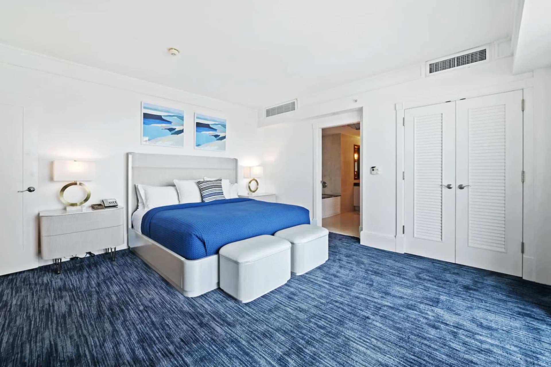 Marisol Intracoastal Residence #1609 at The Ritz-Carlton - Image 10