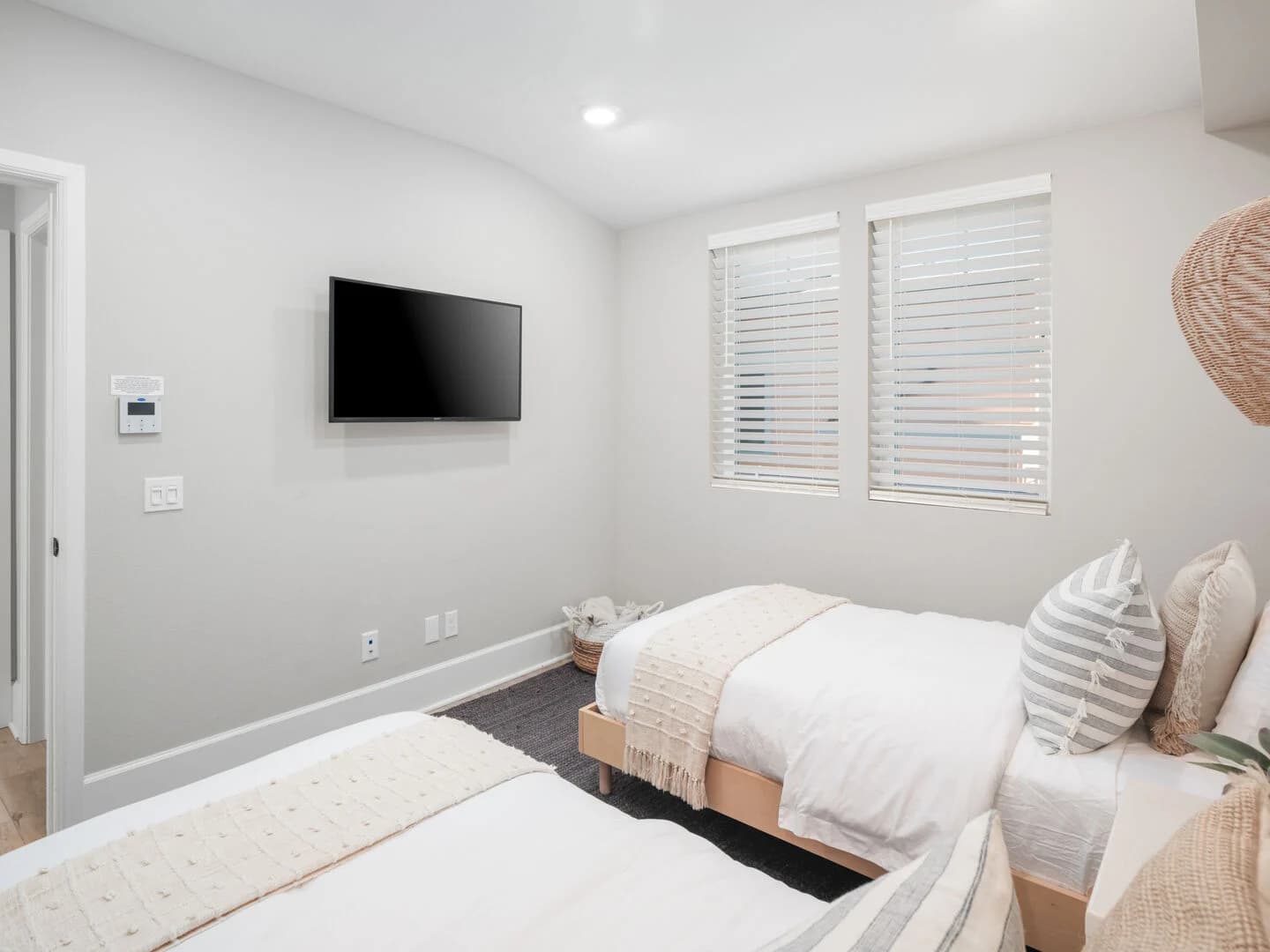 Jersey Dream Home - Image 15