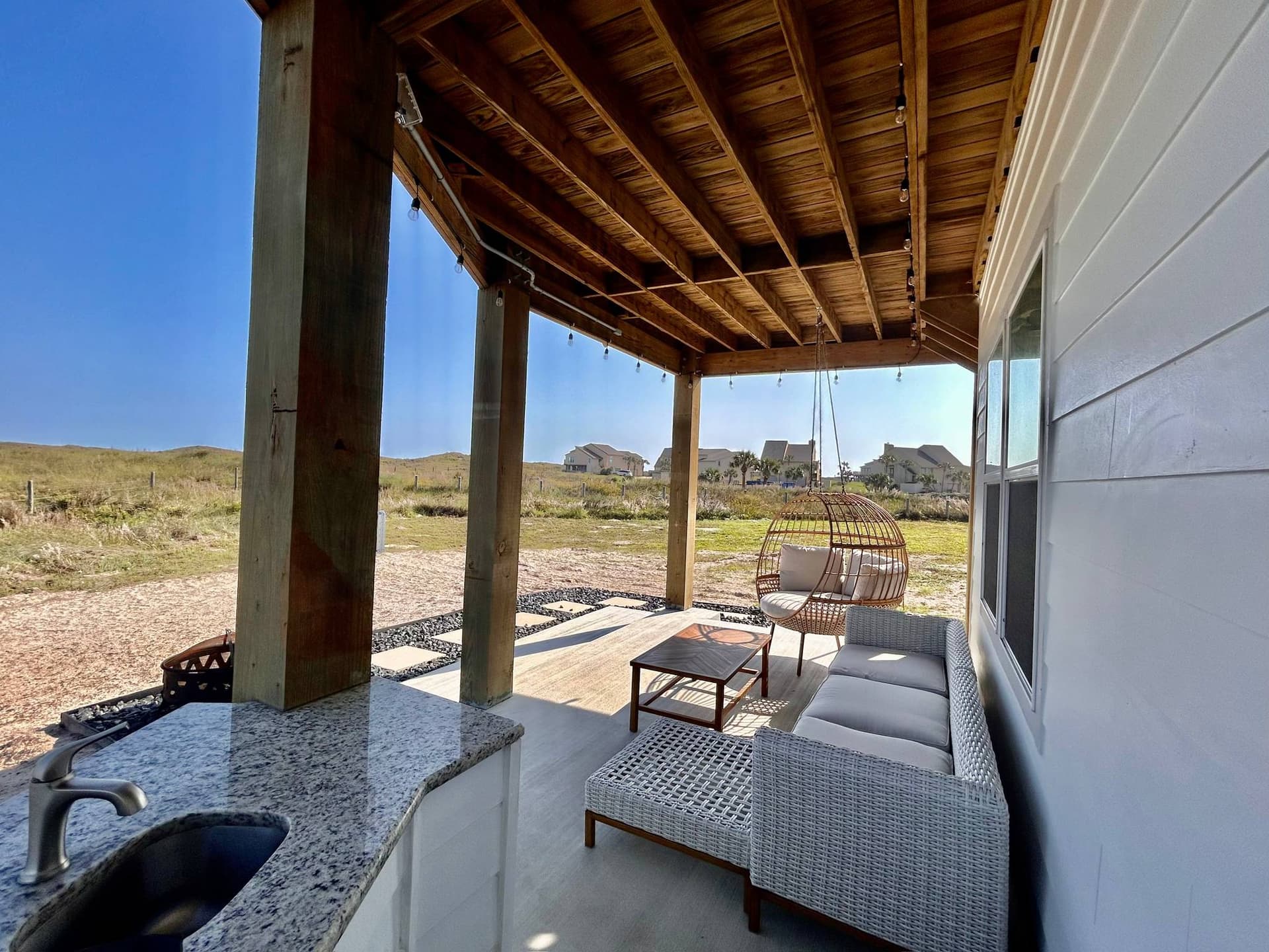 Casa Pura Vida - Image 31