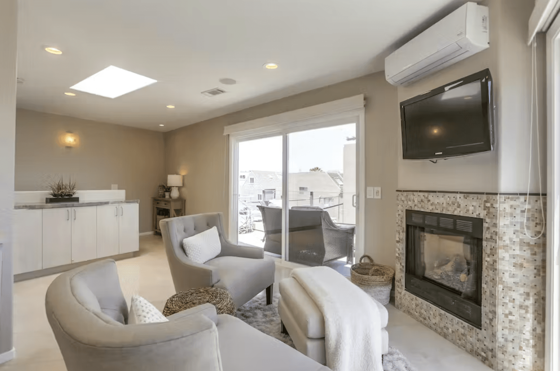 Rockaway Escape - Image 14