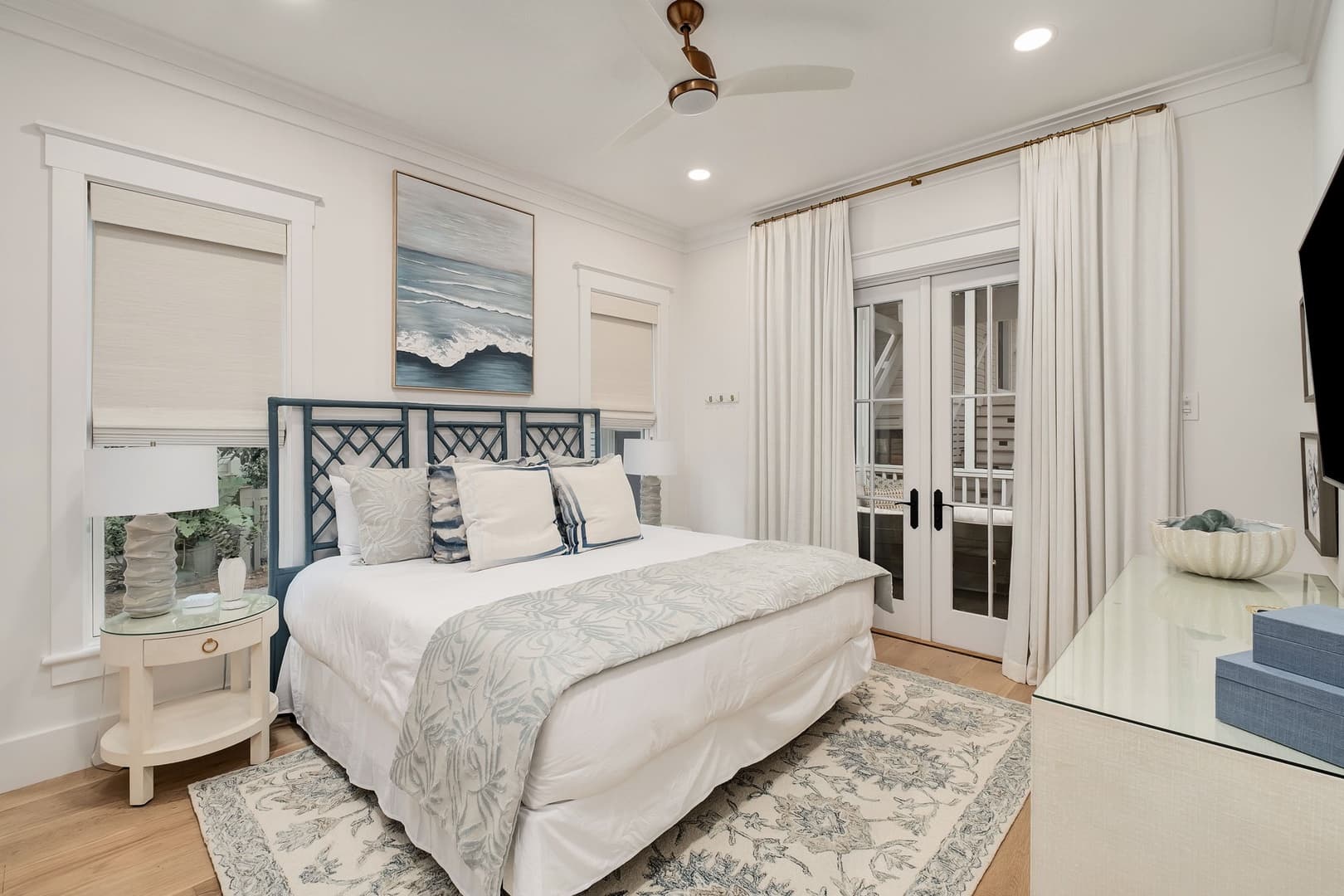 Blue Water Haven - Image 22