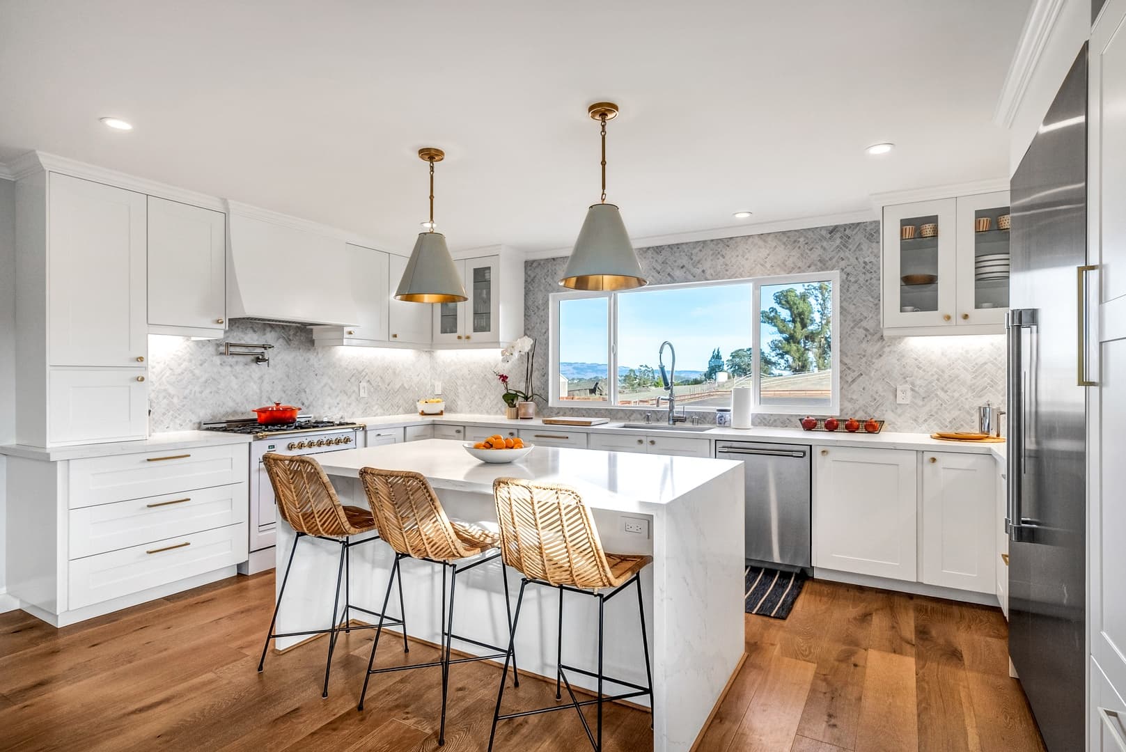 Lavender Hill Farm - Image 3