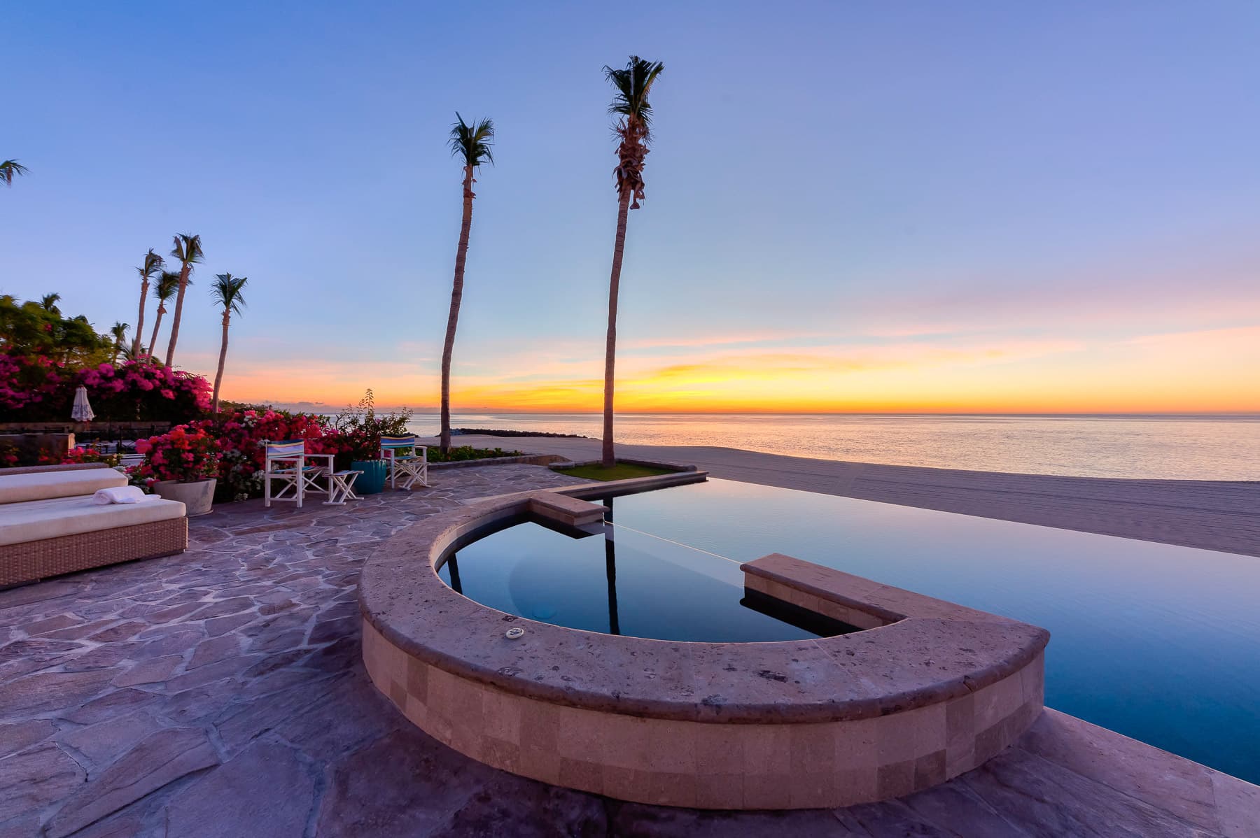 Casa Pacifica Playa - Image 3