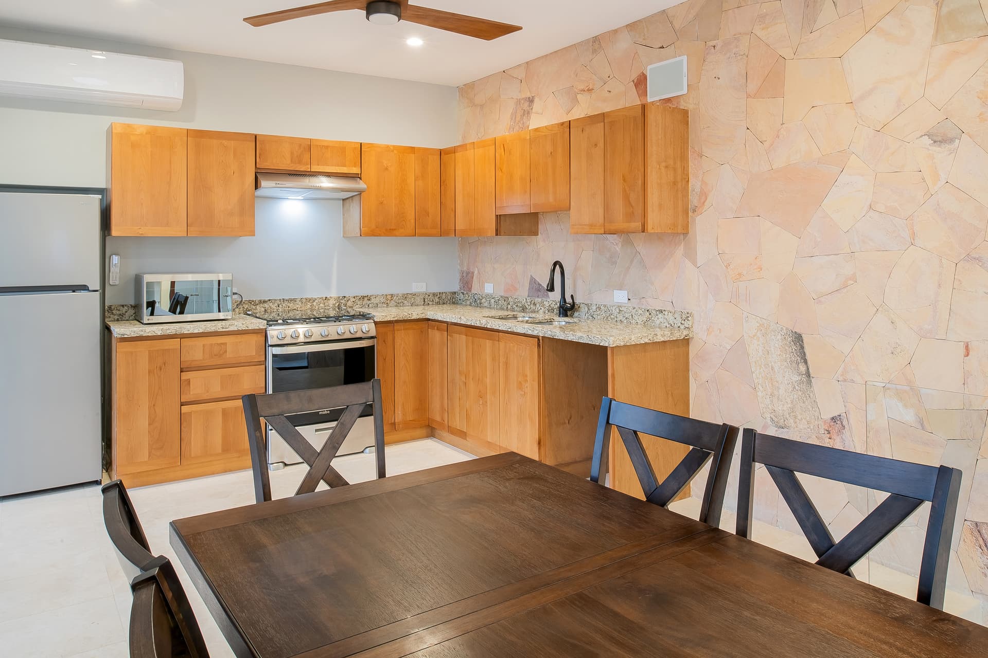 Villa Chavez - Image 36