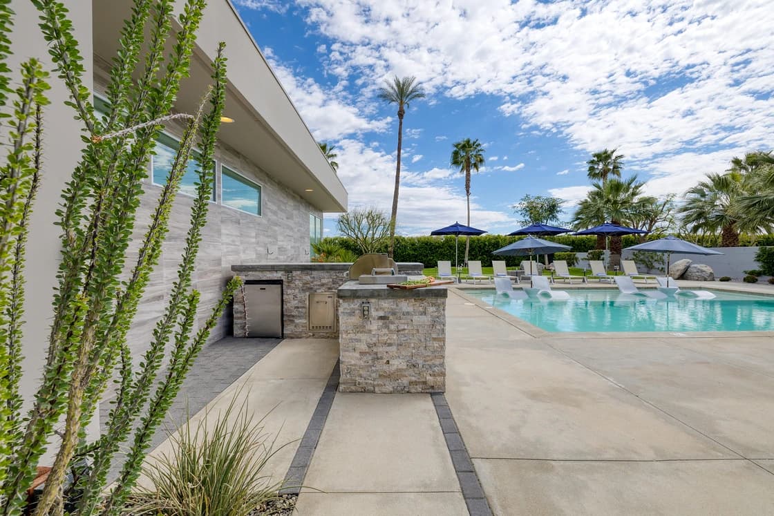 Polo Villas Tres - Image 38