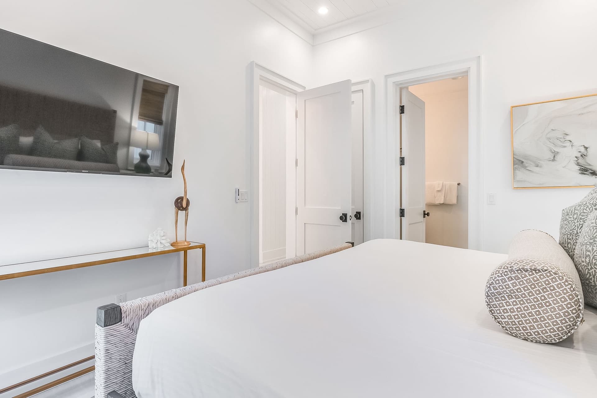 Mischievous Mermaid - Image 15