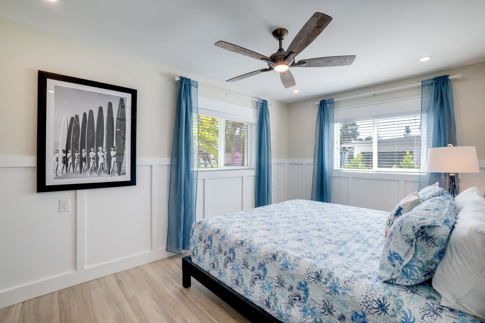 Come Sail A Bay - Image 12