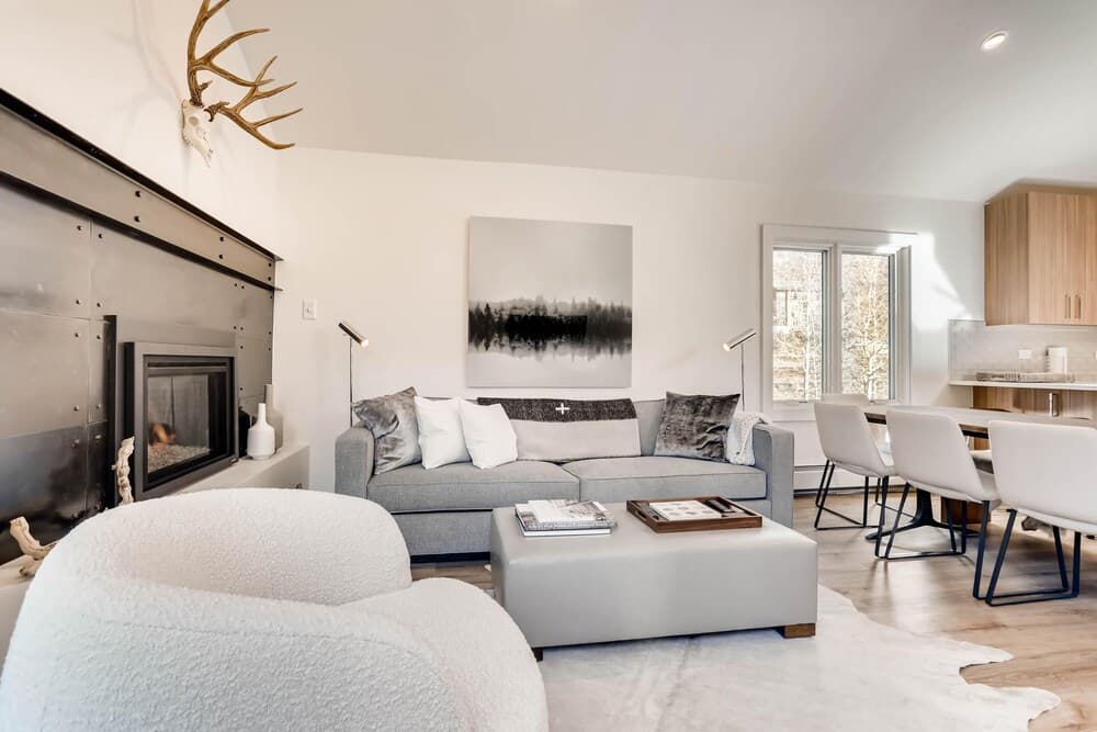 Westwind Diamond #408 - Image 1