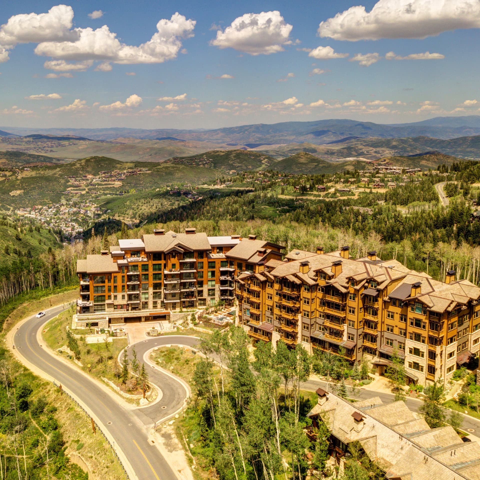 Silver Strike Condo #306 - Image 49