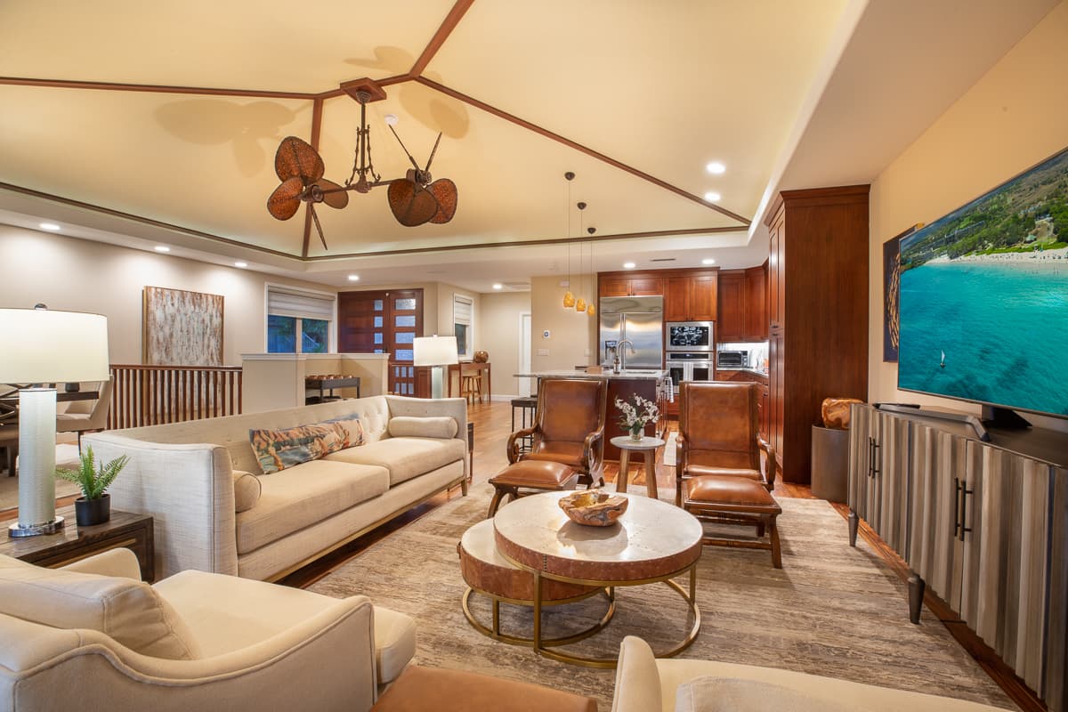 Mauna Lani KaMilo #123 - Image 4