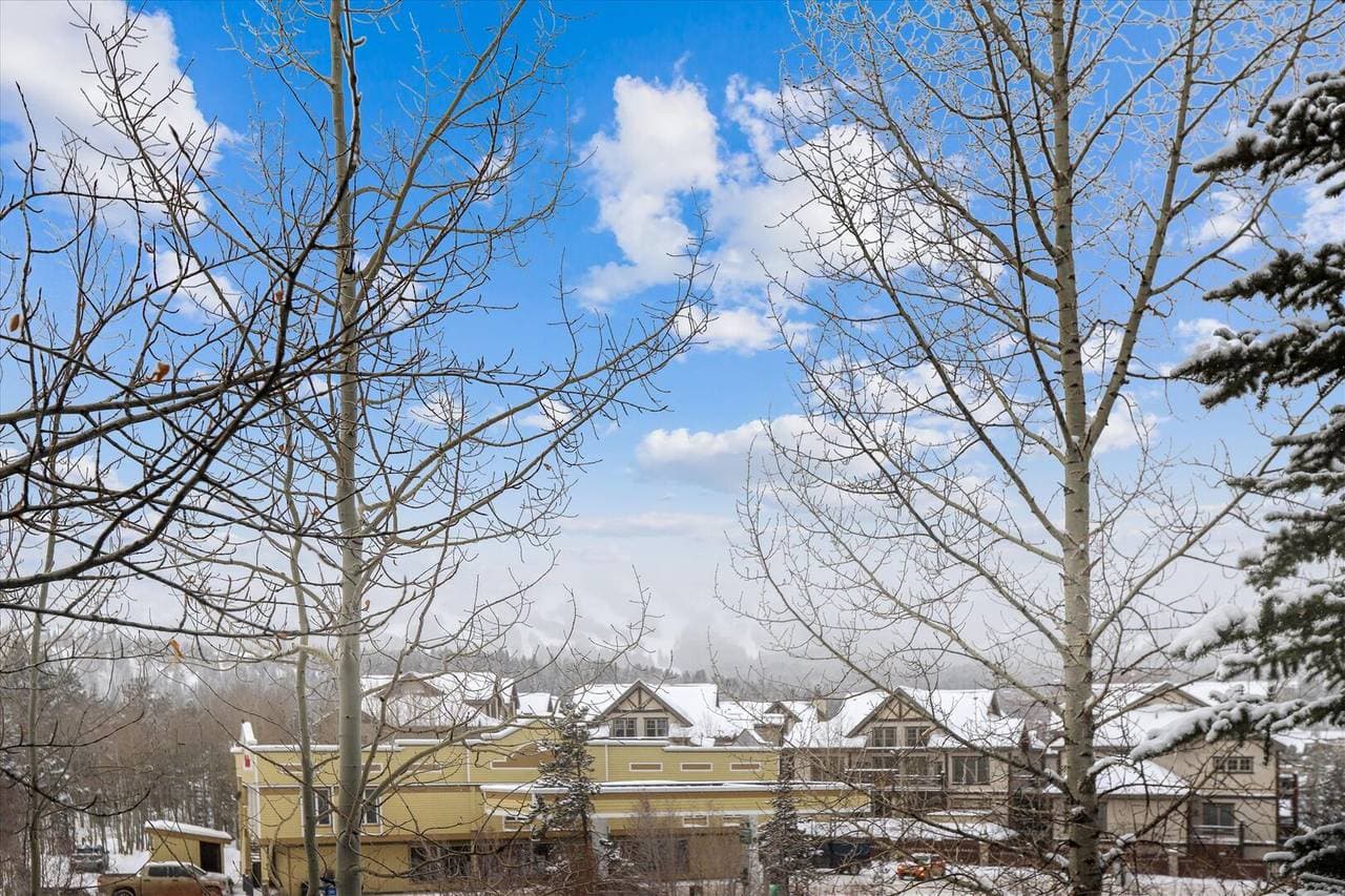 Main Street Junction Condo #29 - Image 37