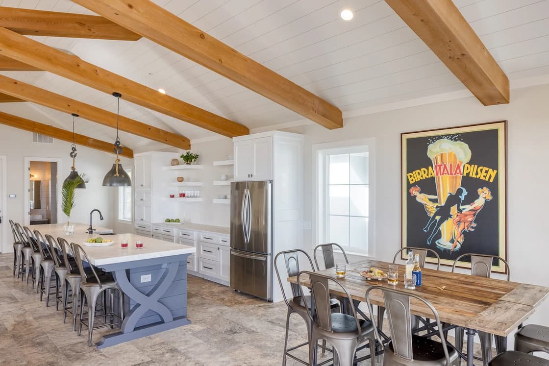 Bradley Circle #20 - Image 5