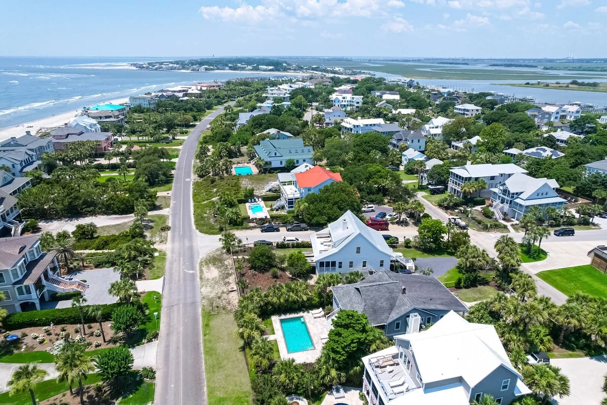 Aqua Retreat - Image 52