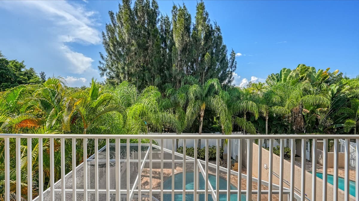 Serenity Cottage - Image 30