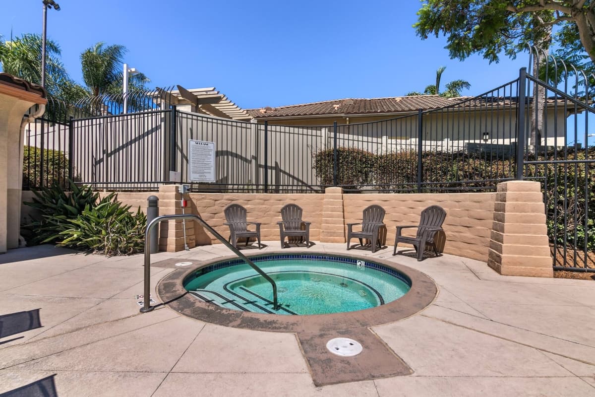 Heart of Carlsbad - Image 33