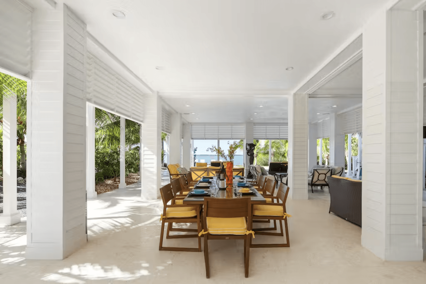 Villa of the Setting Sun - Image 42