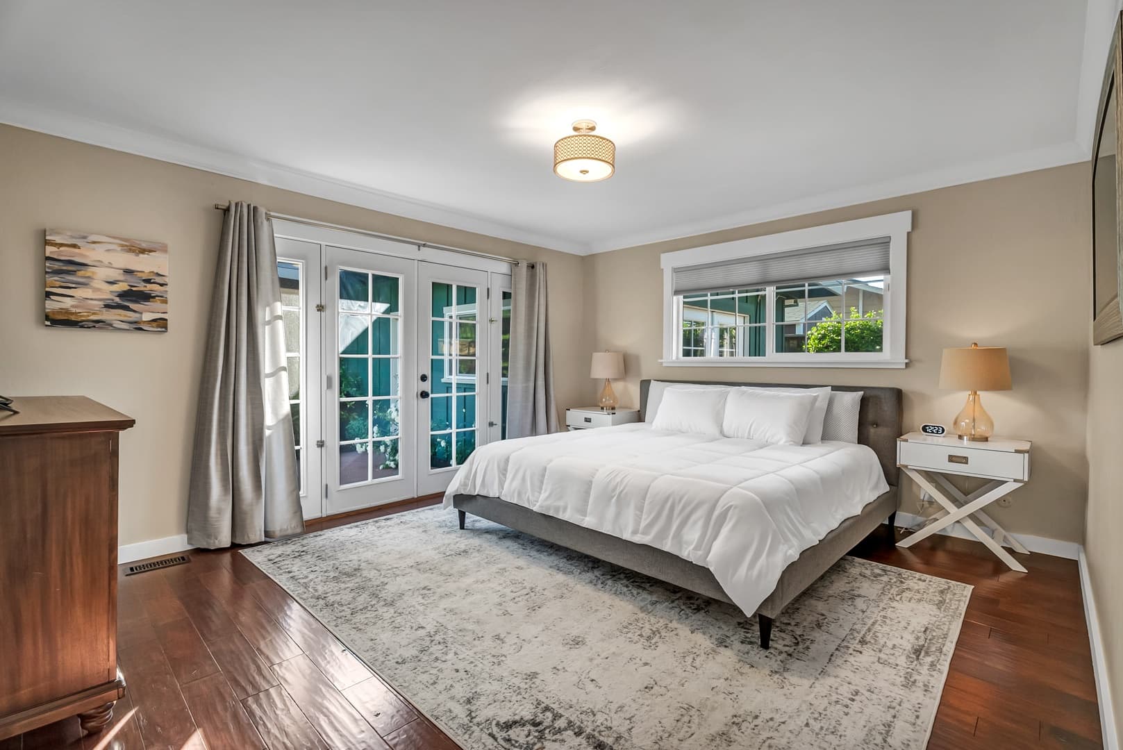 Moon Valley House - Image 35