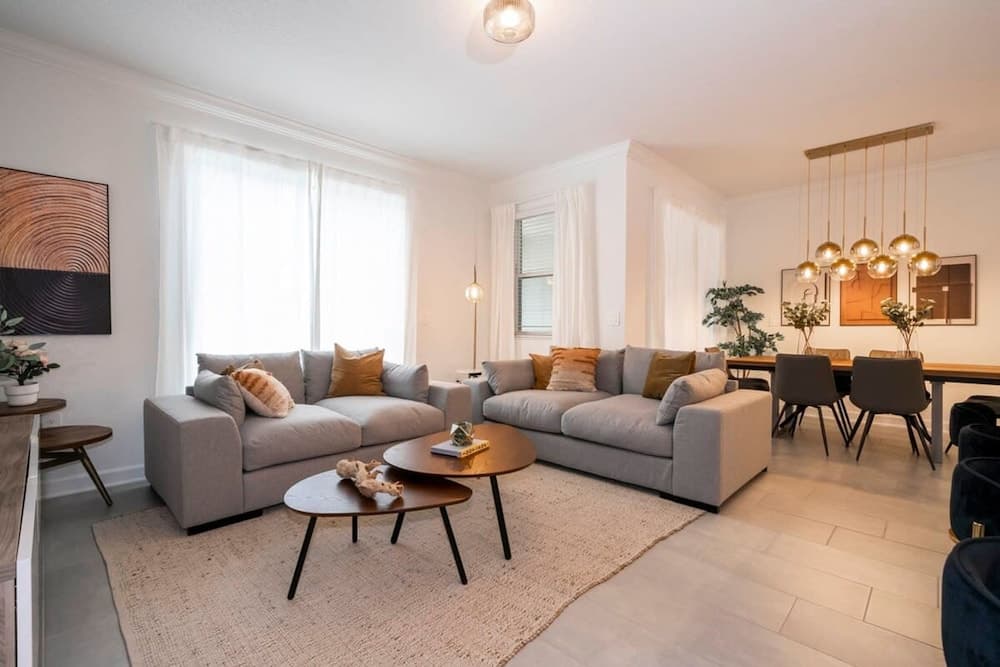 Storey Lake #2681 - Image 1