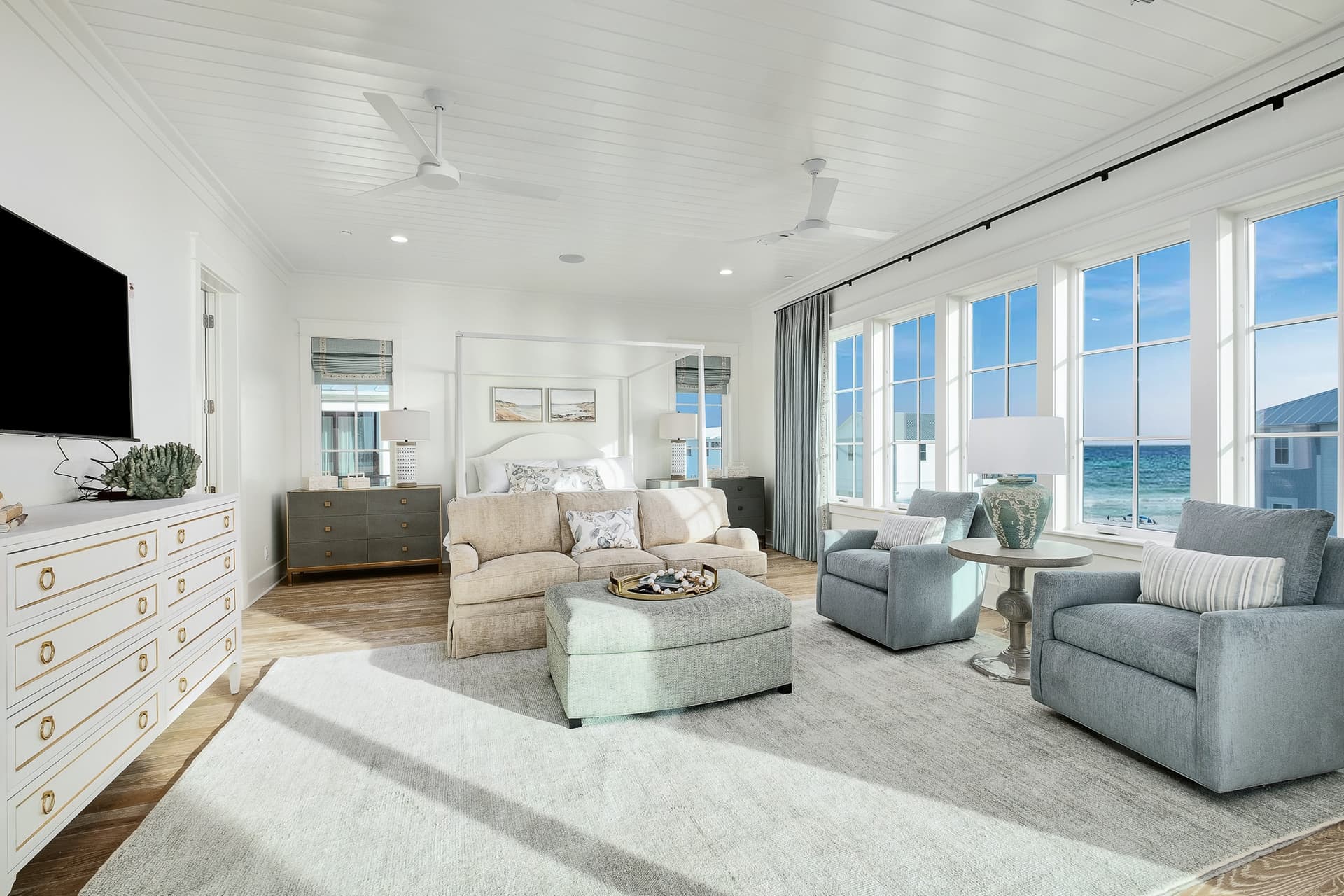 Emerald Le Luxe - Image 28