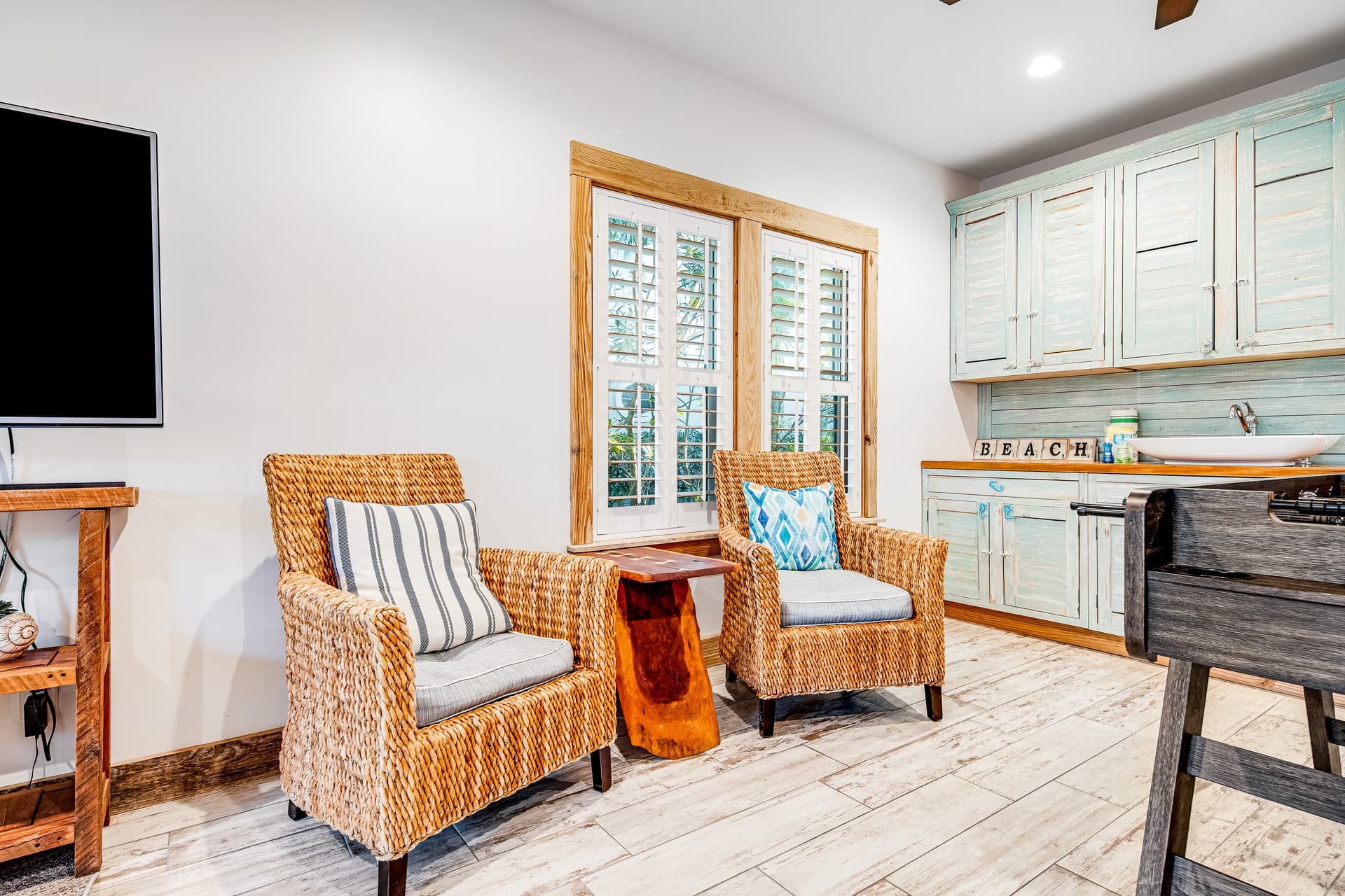 Seahorse Stables Place - Image 21