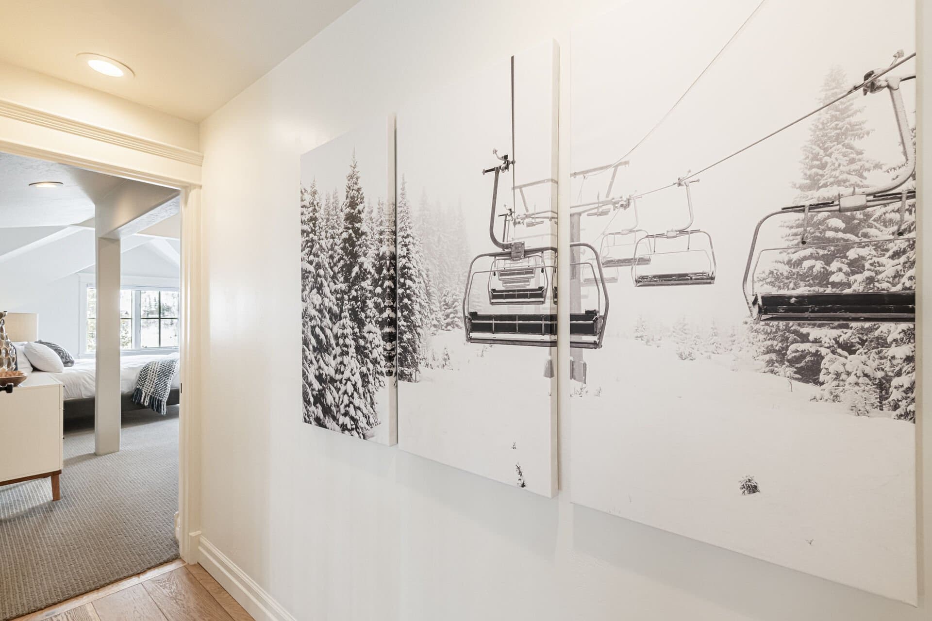 Elevation Estate - Image 22