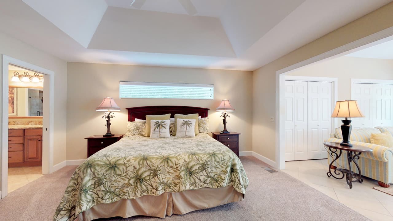 Midstream House - Image 9