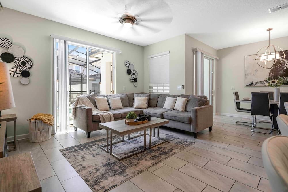 Harmony Point - Image 4