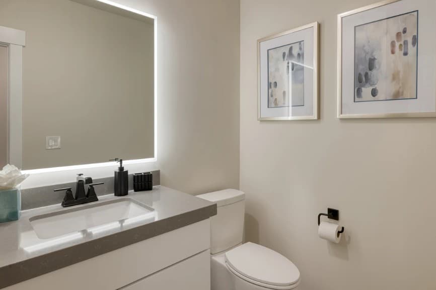 Ski La Vie - Image 19