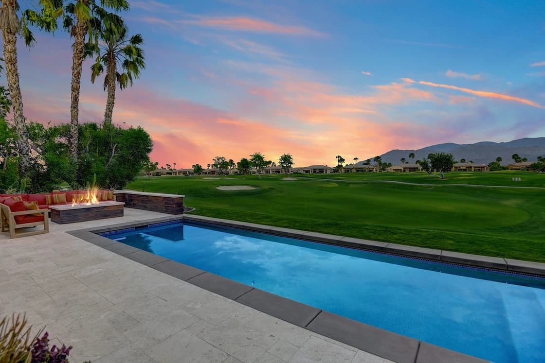 Legends Golf Retreat - Image 31