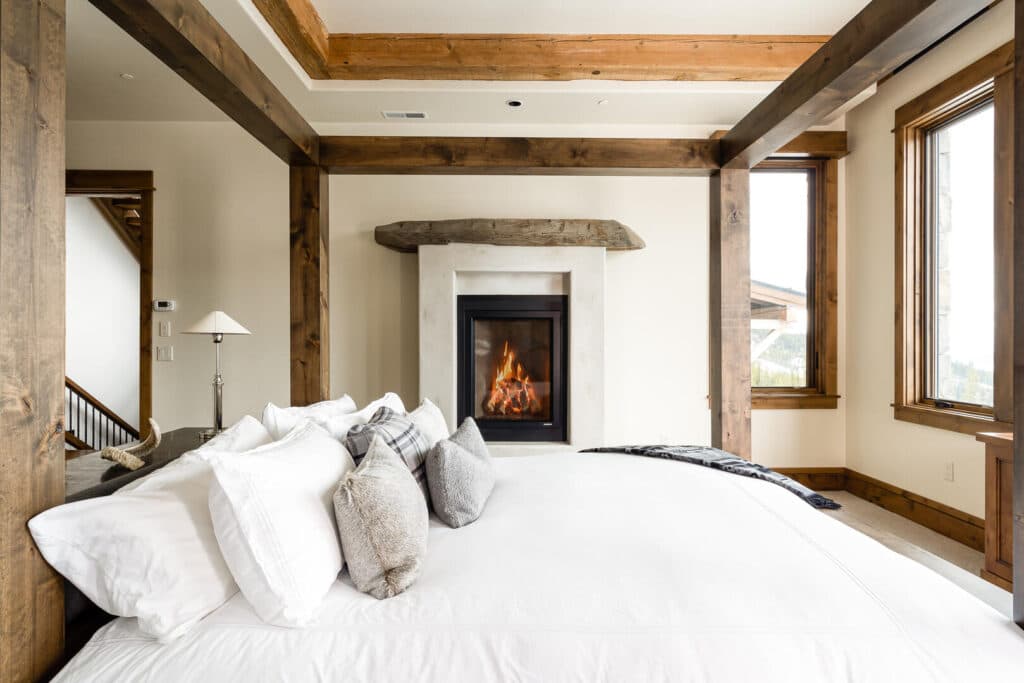 Spur Road Villa - Image 28