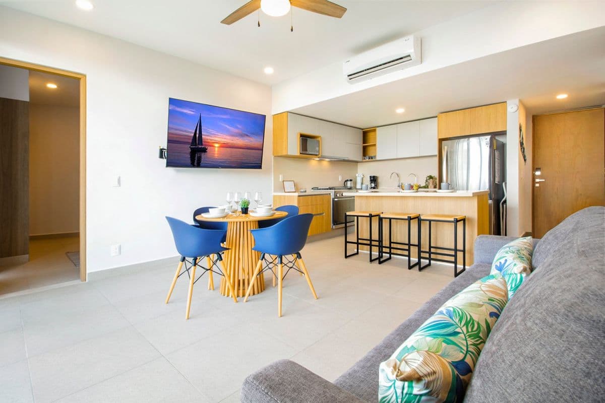 Jungle Sol - Image 4