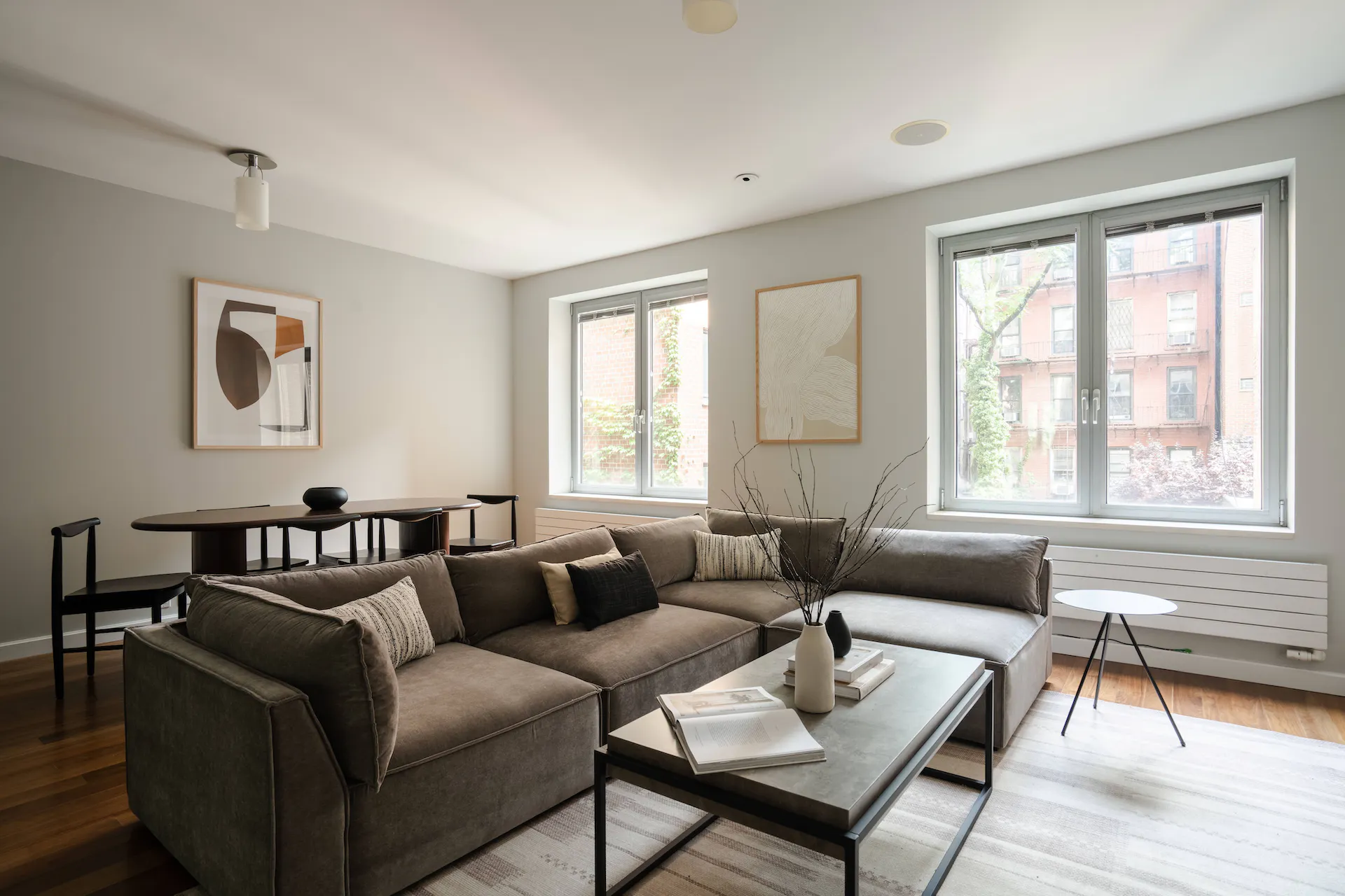 Gotham House II - Image 4