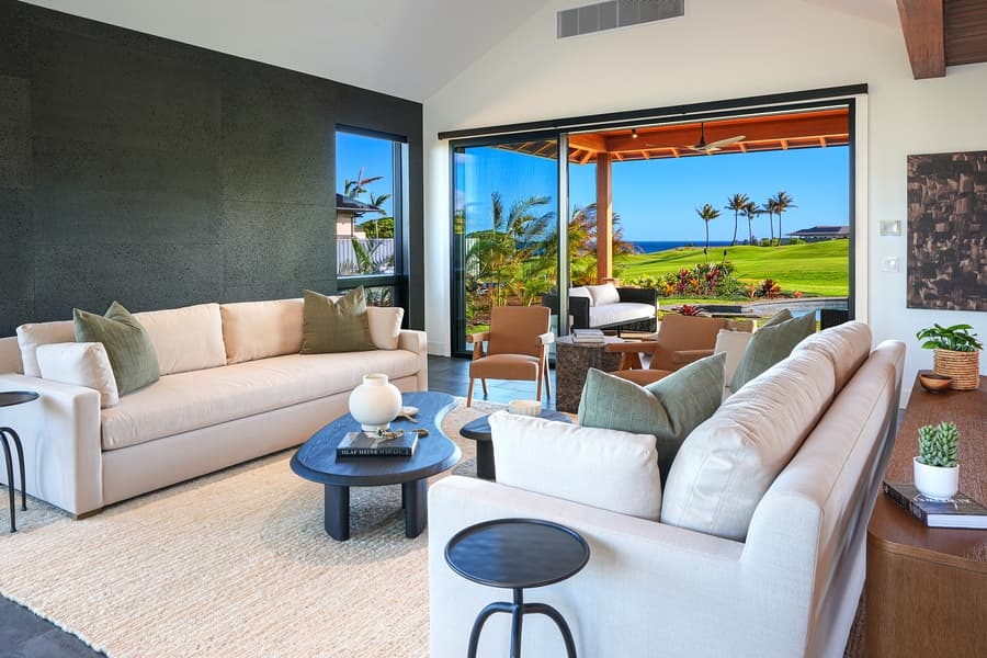 Hale Hanohano - Image 4