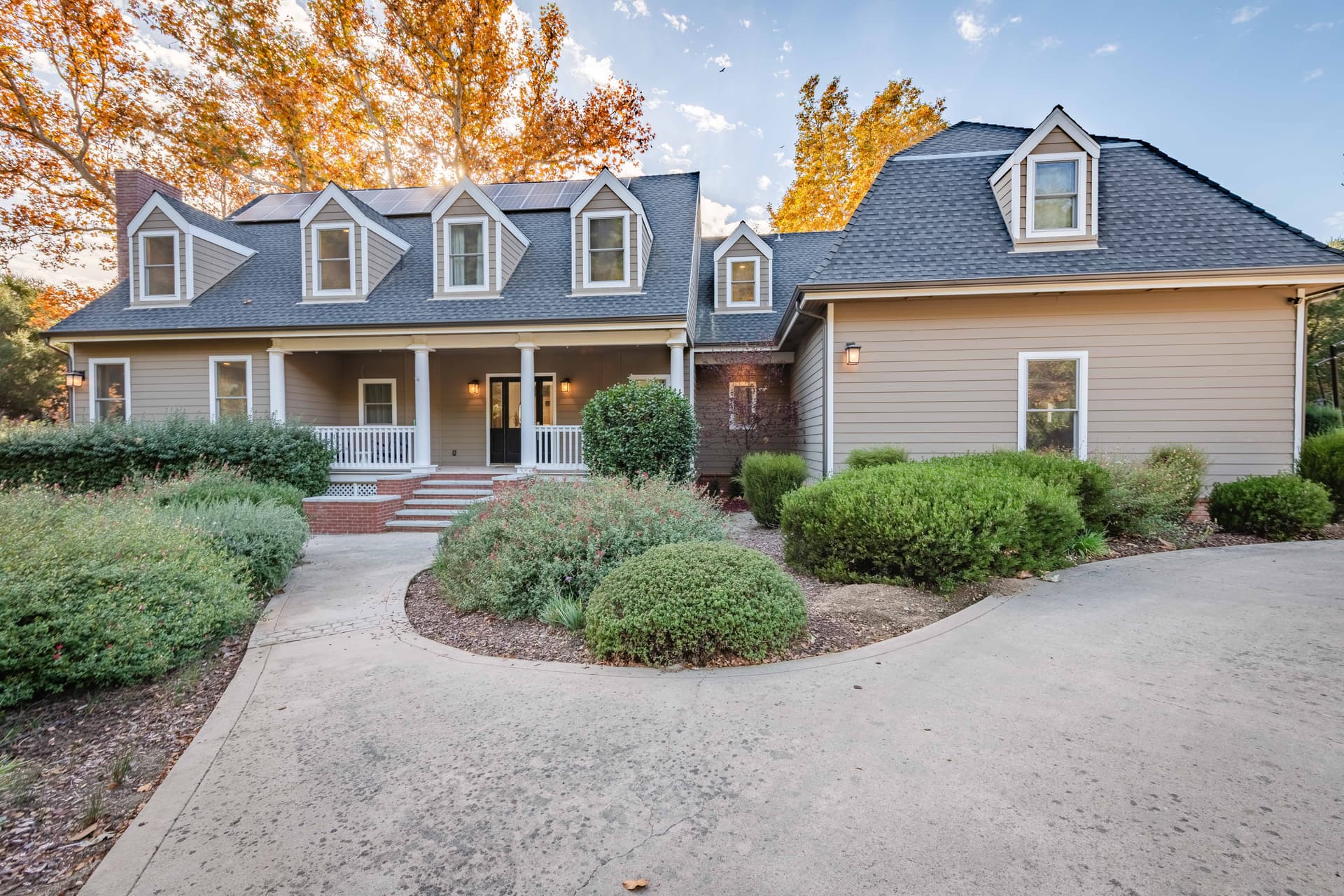 Sycamore Ranch - Image 50