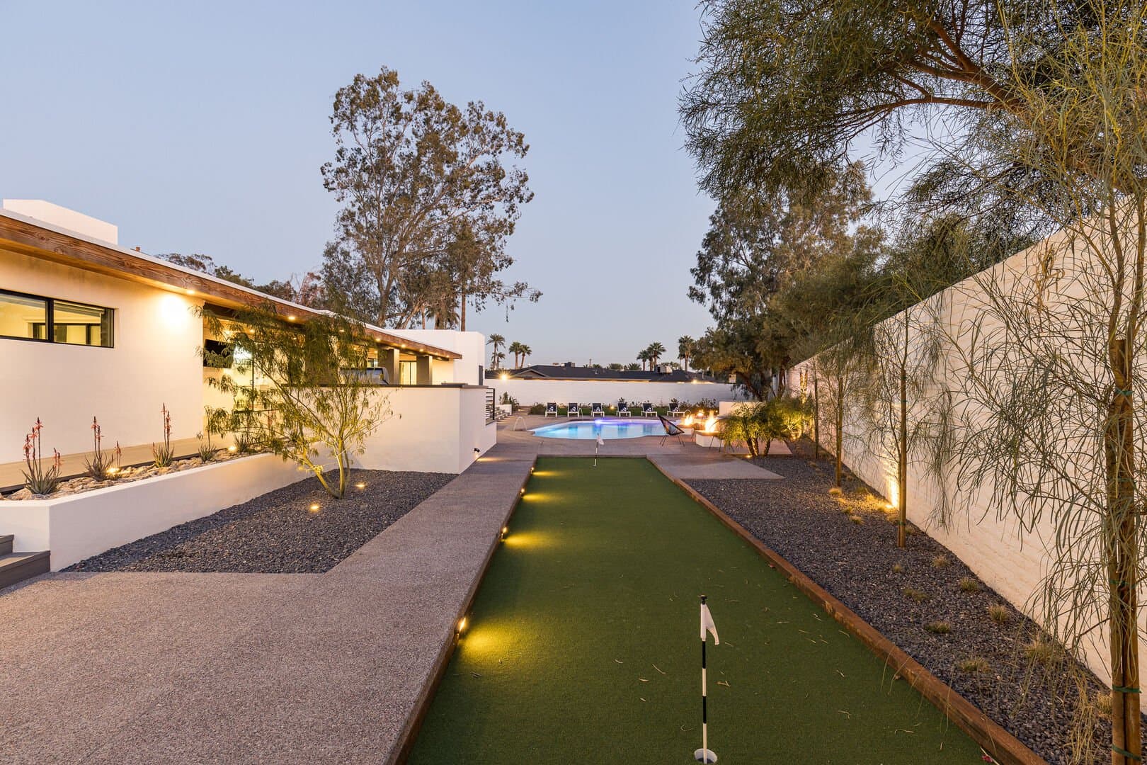 Camelback Manor - Image 26