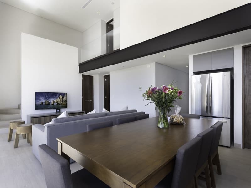 Rincon del Mar - Image 14